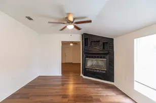 1926 Portland Ave, Abilene, TX 79605 - Photo 11
