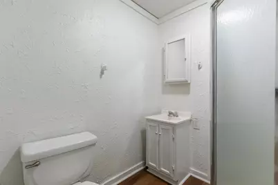 1926 Portland Avenue, Abilene, TX 79605 - Photo 25