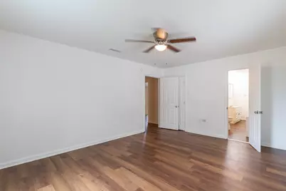 1926 Portland Avenue, Abilene, TX 79605 - Photo 15