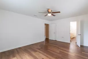 1926 Portland Ave, Abilene, TX 79605 - Photo 15