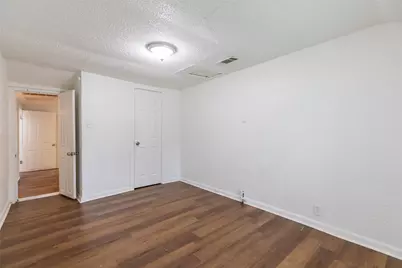 1926 Portland Avenue, Abilene, TX 79605 - Photo 27