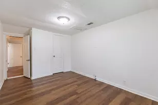 1926 Portland Ave, Abilene, TX 79605 - Photo 27