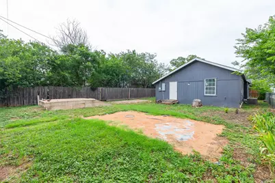 1926 Portland Avenue, Abilene, TX 79605 - Photo 31
