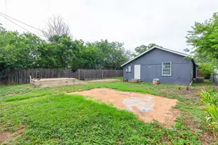 1926 Portland Ave, Abilene, TX 79605 - Photo 31