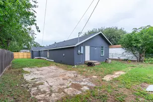1926 Portland Ave, Abilene, TX 79605 - Photo 33