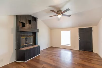 1926 Portland Avenue, Abilene, TX 79605 - Photo 5