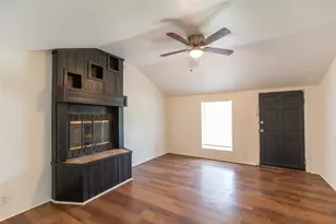 1926 Portland Ave, Abilene, TX 79605 - Photo 5