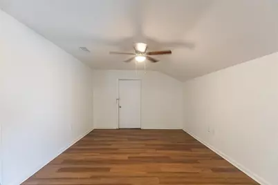 1926 Portland Avenue, Abilene, TX 79605 - Photo 13