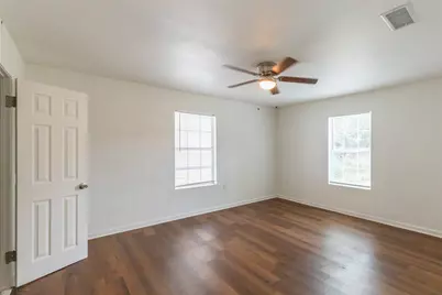 1926 Portland Avenue, Abilene, TX 79605 - Photo 19