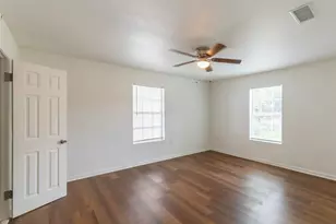 1926 Portland Ave, Abilene, TX 79605 - Photo 19