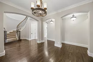 134 Santa Rosa Way, Irving, TX 75062 - Photo 11