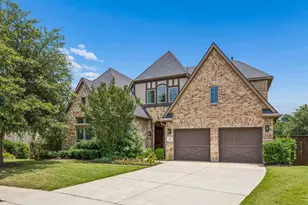 134 Santa Rosa Way, Irving, TX 75062 - Photo 1