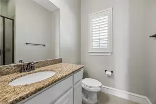 134 Santa Rosa Way, Irving, TX 75062 - Photo 17