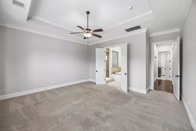134 Santa Rosa Way, Irving, TX 75062 - Photo 13