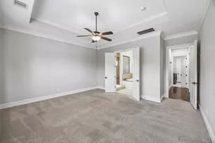 134 Santa Rosa Way, Irving, TX 75062 - Photo 13