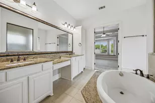 134 Santa Rosa Way, Irving, TX 75062 - Photo 15