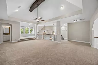 134 Santa Rosa Way, Irving, TX 75062 - Photo 19