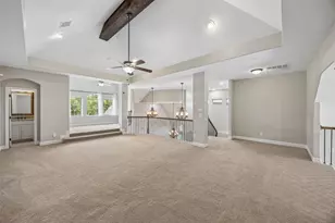 134 Santa Rosa Way, Irving, TX 75062 - Photo 19