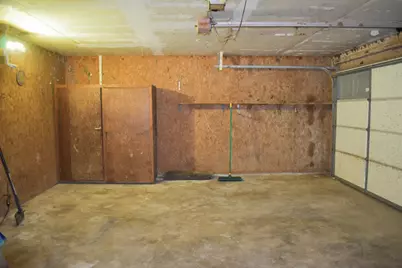 300 Bethel Road, Como, TX 75431 - Photo 29