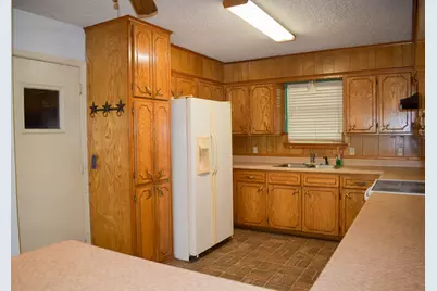 300 Bethel Road, Como, TX 75431 - Photo 17