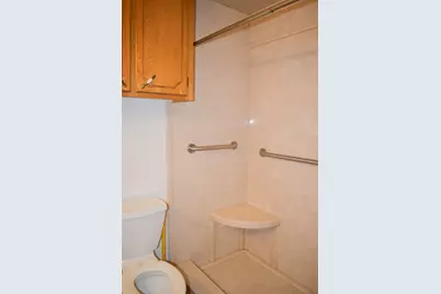 300 Bethel Road, Como, TX 75431 - Photo 27