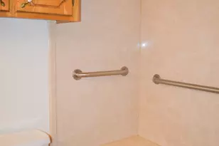 300 Bethel Rd, Como, TX 75431 - Photo 27