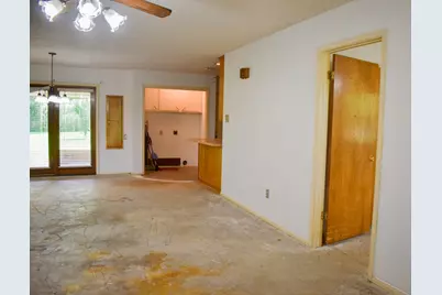 300 Bethel Road, Como, TX 75431 - Photo 13