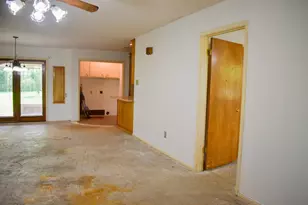 300 Bethel Rd, Como, TX 75431 - Photo 13