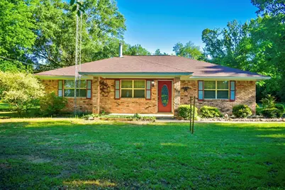 300 Bethel Road, Como, TX 75431 - Photo 1