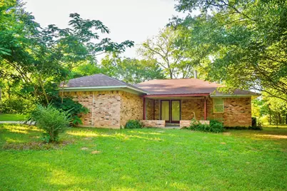 300 Bethel Road, Como, TX 75431 - Photo 9