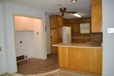 300 Bethel Road, Como, TX 75431 - Photo 15