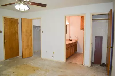 300 Bethel Road, Como, TX 75431 - Photo 25