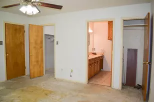 300 Bethel Rd, Como, TX 75431 - Photo 25