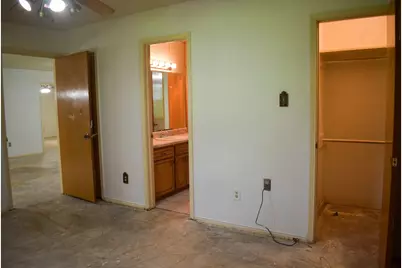300 Bethel Road, Como, TX 75431 - Photo 19