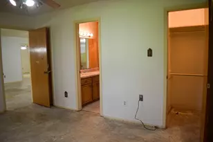 300 Bethel Rd, Como, TX 75431 - Photo 19