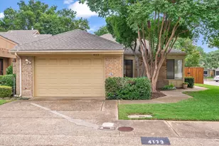 4173 Rosser Square, Dallas, TX 75244 - Photo 17