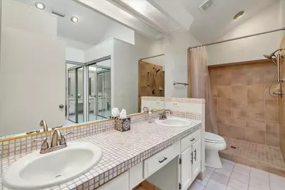 4173 Rosser Square, Dallas, TX 75244 - Photo 5
