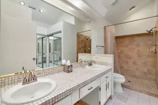 4173 Rosser Square, Dallas, TX 75244 - Photo 5