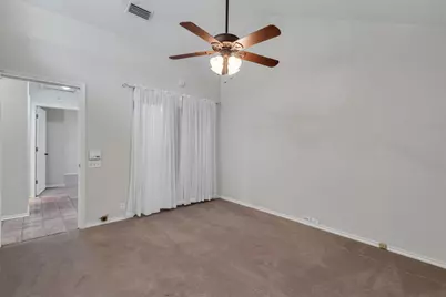 4173 Rosser Square, Dallas, TX 75244 - Photo 11