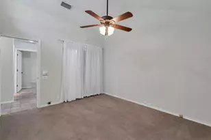 4173 Rosser Square, Dallas, TX 75244 - Photo 11