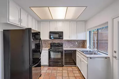 4173 Rosser Square, Dallas, TX 75244 - Photo 27