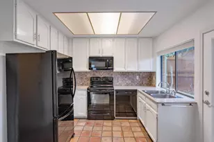 4173 Rosser Square, Dallas, TX 75244 - Photo 27