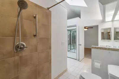4173 Rosser Square, Dallas, TX 75244 - Photo 13