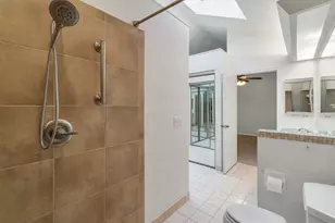 4173 Rosser Square, Dallas, TX 75244 - Photo 13