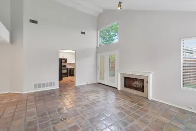 4173 Rosser Square, Dallas, TX 75244 - Photo 25