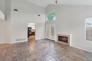 4173 Rosser Square, Dallas, TX 75244 - Photo 25