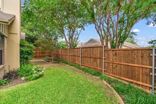 4173 Rosser Square, Dallas, TX 75244 - Photo 37