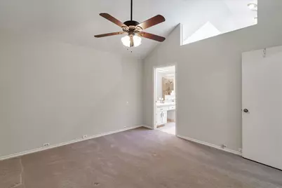 4173 Rosser Square, Dallas, TX 75244 - Photo 9