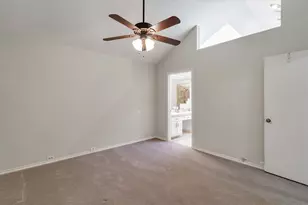 4173 Rosser Square, Dallas, TX 75244 - Photo 9