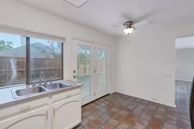 4173 Rosser Square, Dallas, TX 75244 - Photo 29